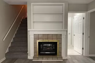 859 Park Pl, Conyers, GA 30012 - Photo 13