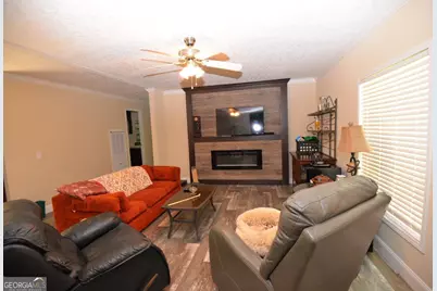 519 Twin Bridges Road, Eatonton, GA 31024 - Photo 3