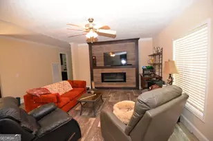 519 Twin Bridges Rd, Eatonton, GA 31024 - Photo 3