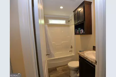 519 Twin Bridges Road, Eatonton, GA 31024 - Photo 11