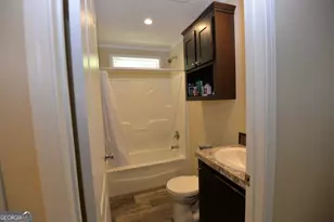 519 Twin Bridges Rd, Eatonton, GA 31024 - Photo 11