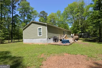 519 Twin Bridges Road, Eatonton, GA 31024 - Photo 13