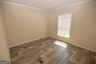 519 Twin Bridges Rd, Eatonton, GA 31024 - Photo 9