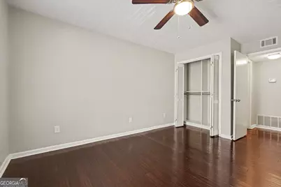 918 Dunbar Drive, Atlanta, GA 30338 - Photo 11
