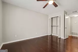 918 Dunbar Dr, Atlanta, GA 30338 - Photo 11