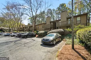 918 Dunbar Dr, Atlanta, GA 30338 - Photo 15