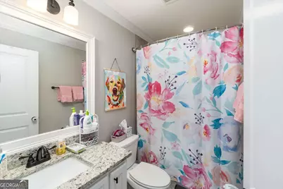 1071 Bent Tree Lane, Watkinsville, GA 30677 - Photo 41