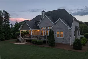 1071 Bent Tree Ln, Watkinsville, GA 30677 - Photo 49