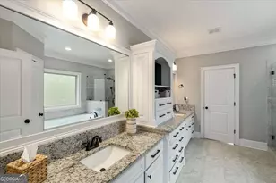 1071 Bent Tree Ln, Watkinsville, GA 30677 - Photo 15