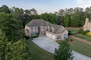1071 Bent Tree Ln, Watkinsville, GA 30677 - Photo 1