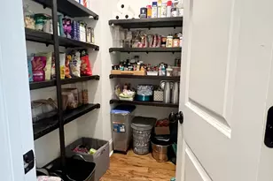 1071 Bent Tree Ln, Watkinsville, GA 30677 - Photo 23