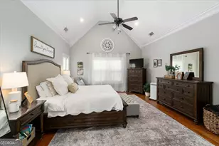 1071 Bent Tree Ln, Watkinsville, GA 30677 - Photo 13
