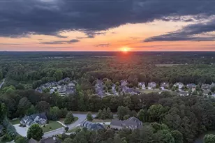1071 Bent Tree Ln, Watkinsville, GA 30677 - Photo 59