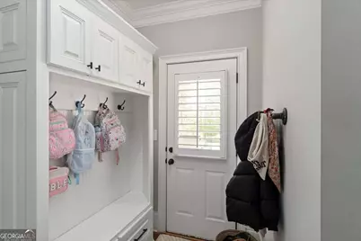 1071 Bent Tree Lane, Watkinsville, GA 30677 - Photo 21