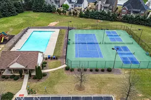 1071 Bent Tree Ln, Watkinsville, GA 30677 - Photo 57