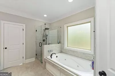 1071 Bent Tree Lane, Watkinsville, GA 30677 - Photo 15