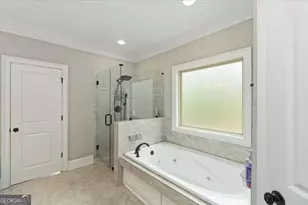 1071 Bent Tree Ln, Watkinsville, GA 30677 - Photo 15