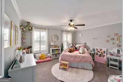 1071 Bent Tree Lane, Watkinsville, GA 30677 - Photo 39