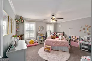 1071 Bent Tree Ln, Watkinsville, GA 30677 - Photo 39