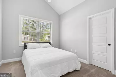 785 S May Street, Kingsland, GA 31548 - Photo 25