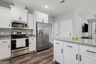 785 S May Street, Kingsland, GA 31548 - Photo 15