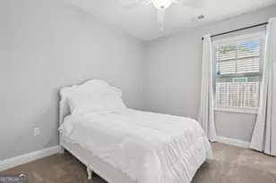 785 S May St, Kingsland, GA 31548 - Photo 29