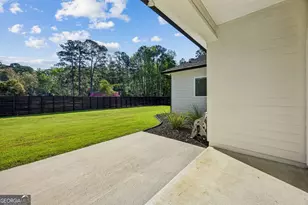 785 S May St, Kingsland, GA 31548 - Photo 39