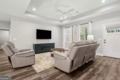 785 S May Street, Kingsland, GA 31548 - Photo 9