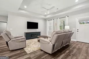 785 S May St, Kingsland, GA 31548 - Photo 9