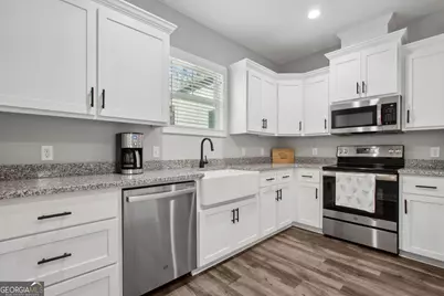 785 S May Street, Kingsland, GA 31548 - Photo 13