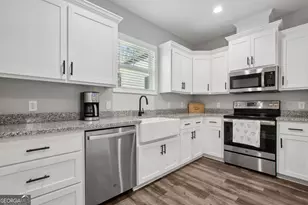 785 S May St, Kingsland, GA 31548 - Photo 13