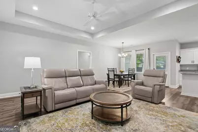 785 S May Street, Kingsland, GA 31548 - Photo 11