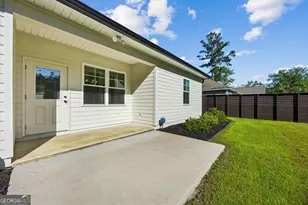 785 S May St, Kingsland, GA 31548 - Photo 37