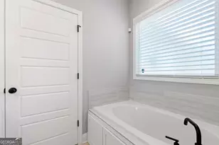 785 S May St, Kingsland, GA 31548 - Photo 23