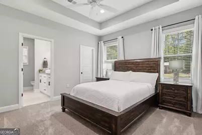 785 S May Street, Kingsland, GA 31548 - Photo 19