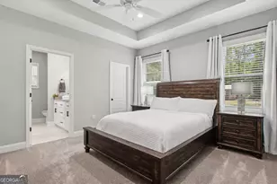 785 S May St, Kingsland, GA 31548 - Photo 19