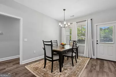 785 S May Street, Kingsland, GA 31548 - Photo 17