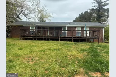 2931 Lake Jodeco Road, Jonesboro, GA 30236 - Photo 7