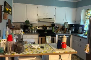 2931 Lake Jodeco Rd, Jonesboro, GA 30236 - Photo 5