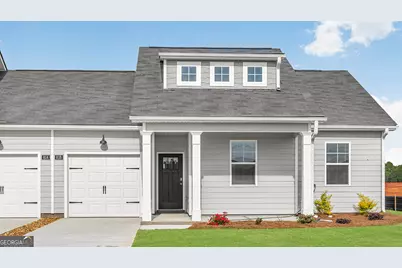 81B Lavendar Lane, Perry, GA 31069 - Photo 1