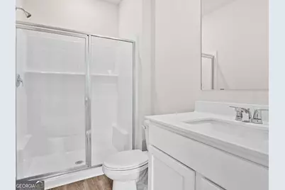81B Lavendar Lane, Perry, GA 31069 - Photo 21