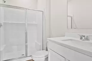 81 B Lavendar Ln, Perry, GA 31069 - Photo 21