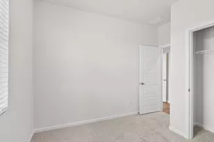 81 B Lavendar Ln, Perry, GA 31069 - Photo 25