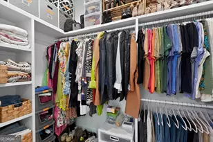 84 Timber Walk, Dawsonville, GA 30534 - Photo 15