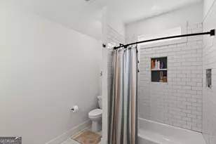 84 Timber Walk, Dawsonville, GA 30534 - Photo 17