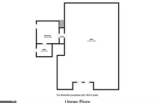 84 Timber Walk, Dawsonville, GA 30534 - Photo 37