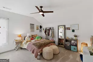 84 Timber Walk, Dawsonville, GA 30534 - Photo 9