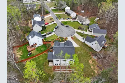 84 Timber Walk, Dawsonville, GA 30534 - Photo 27