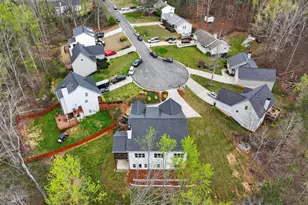 84 Timber Walk, Dawsonville, GA 30534 - Photo 27