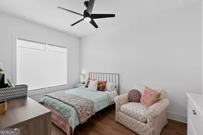 84 Timber Walk, Dawsonville, GA 30534 - Photo 11